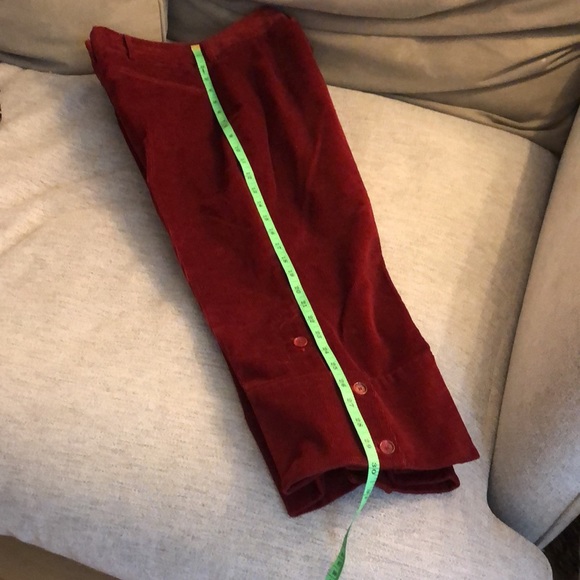 Dolce  & Gabbana. Flash $149 - Picture 5 of 10